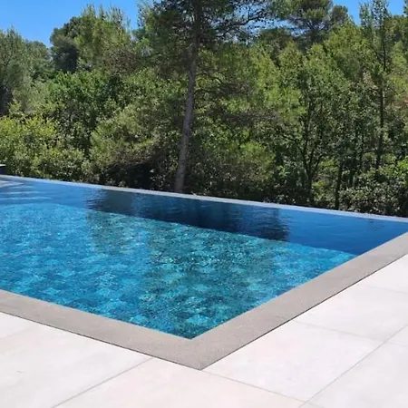 Petit Paradis Sur Golf Holiday home